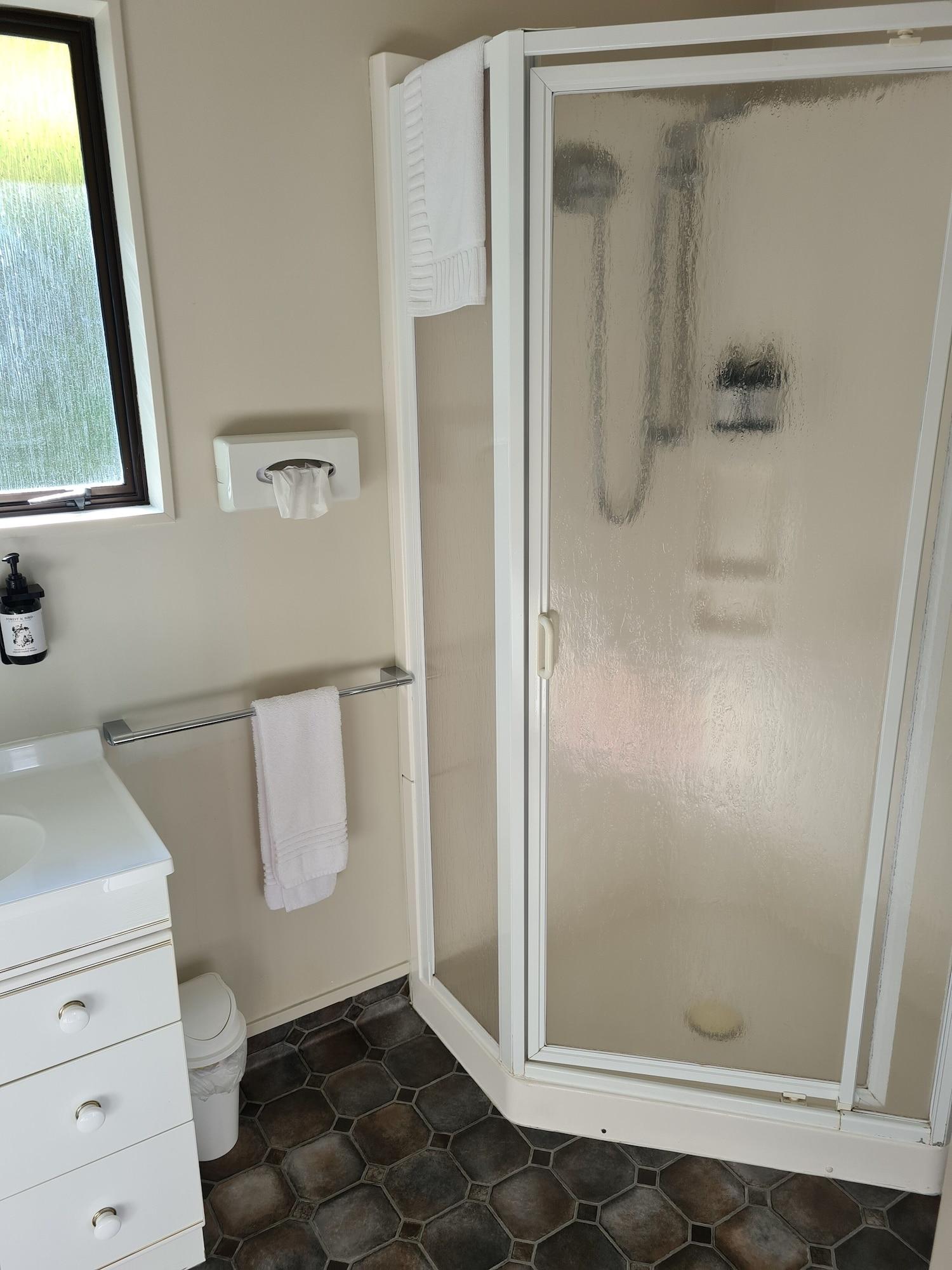 Arran Motel Te Anau