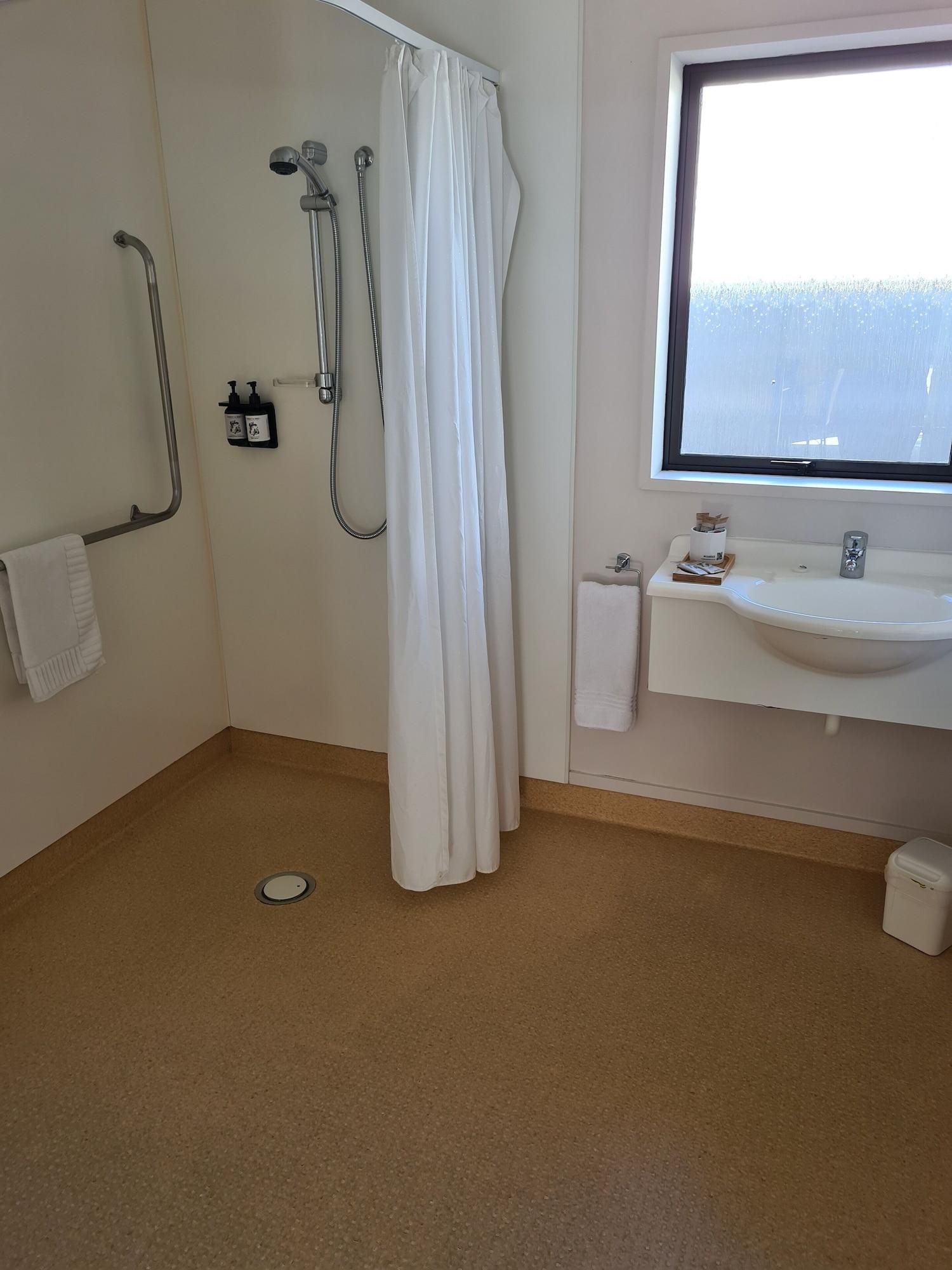 Motel Arran 4*